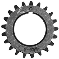 Engine Pro S-539