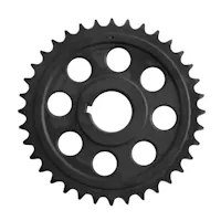 Engine Pro S-540