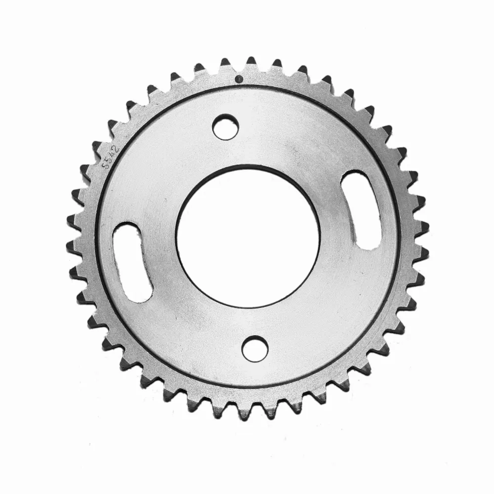 Engine Pro S-542