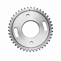 Engine Pro S-542