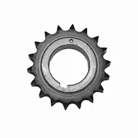 Engine Pro S-543