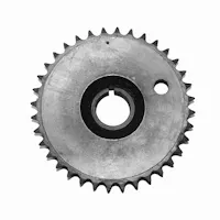 Engine Pro S-544