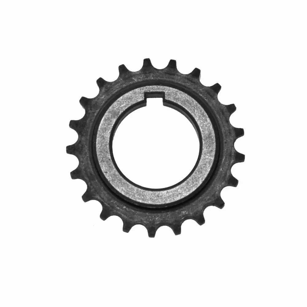 Engine Pro S-545