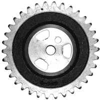 Engine Pro S-546T