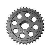 Engine Pro S-550