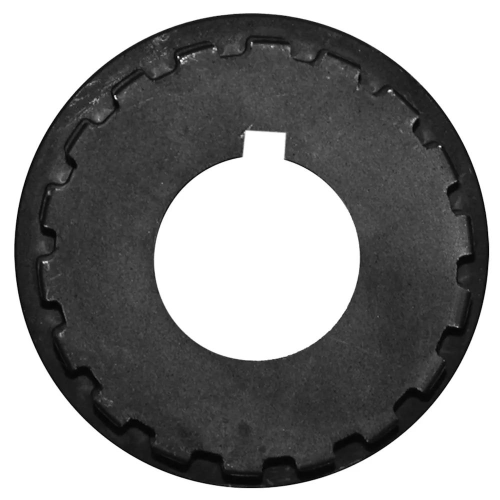 Engine Pro S-551