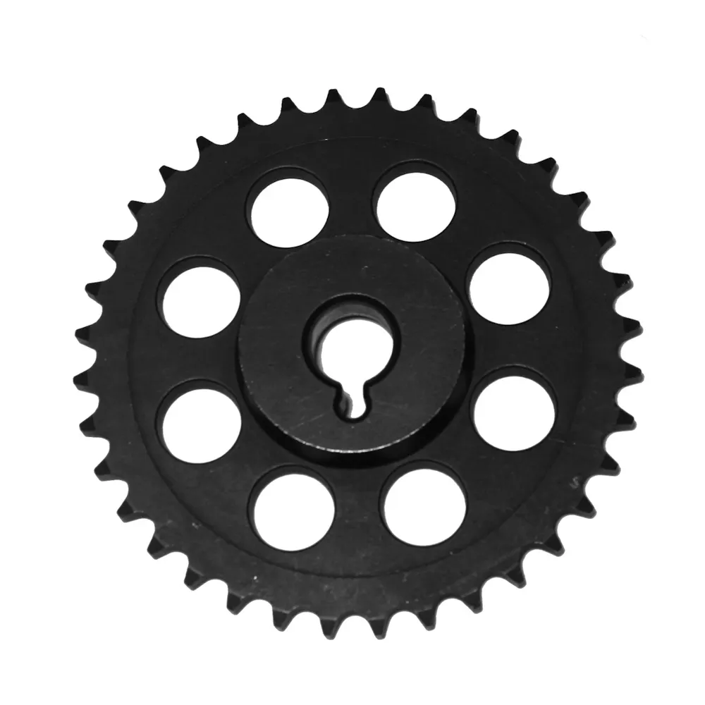 Engine Pro S-554