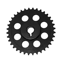 Engine Pro S-554