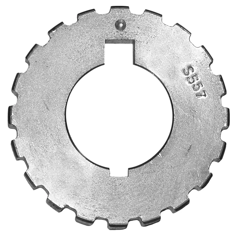 Engine Pro S-557