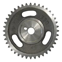 Engine Pro S-558