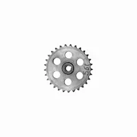 Engine Pro S-561