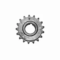 Engine Pro S-567