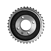 Engine Pro S-572