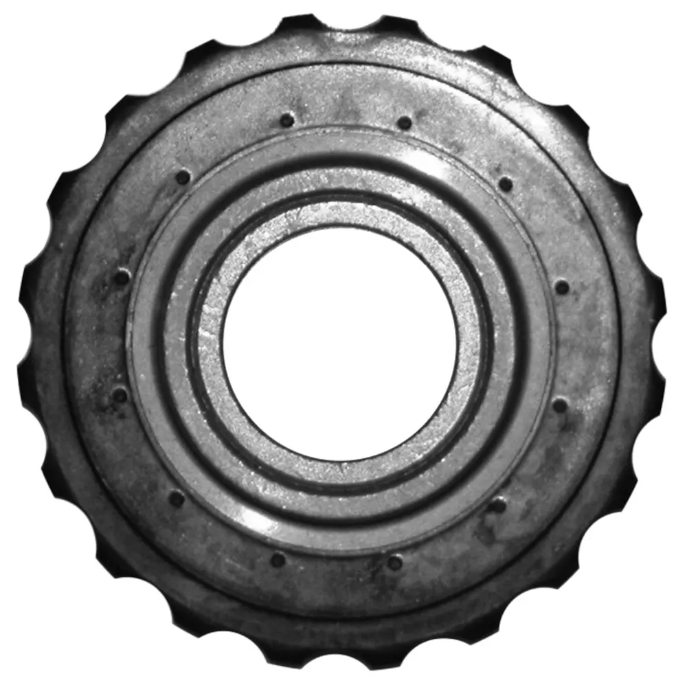 Engine Pro S-577