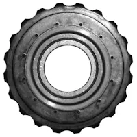 Engine Pro S-577