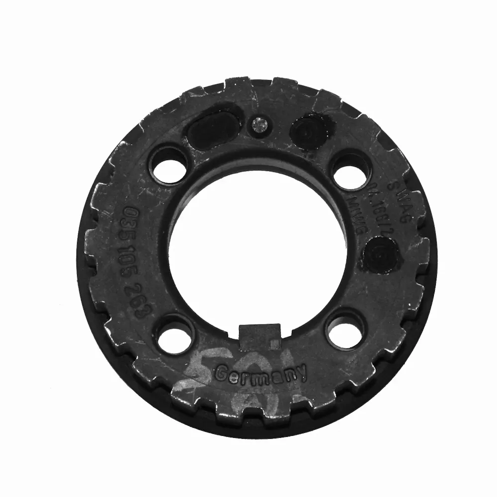 Engine Pro S-581