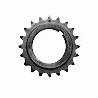 Engine Pro S-591
