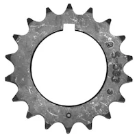 Engine Pro S-593