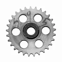 Engine Pro S-595