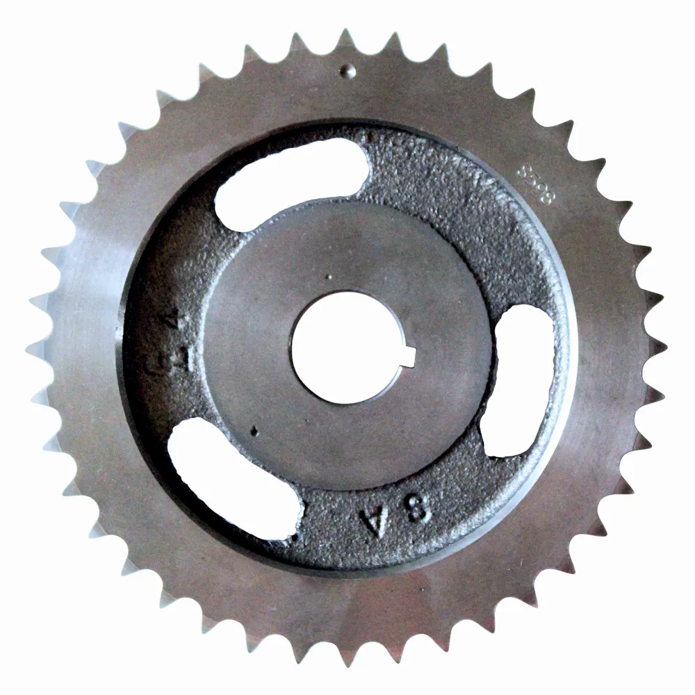 Engine Pro S-598