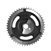 Engine Pro S-608