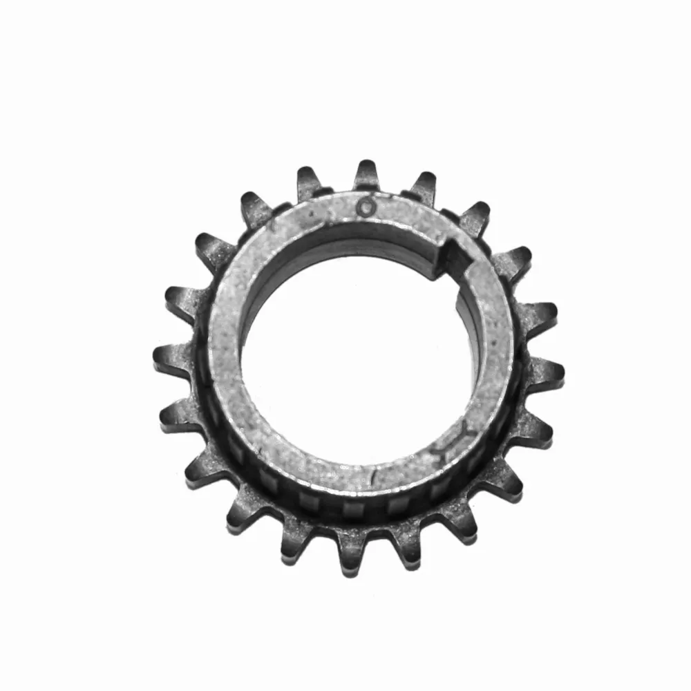 Engine Pro S-609