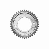 Engine Pro S-610N