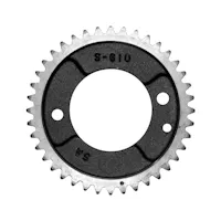 Engine Pro S-610T