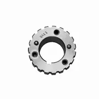 Engine Pro S-611