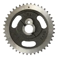 Engine Pro S-612
