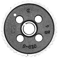 Engine Pro S-616