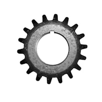 Engine Pro S-617