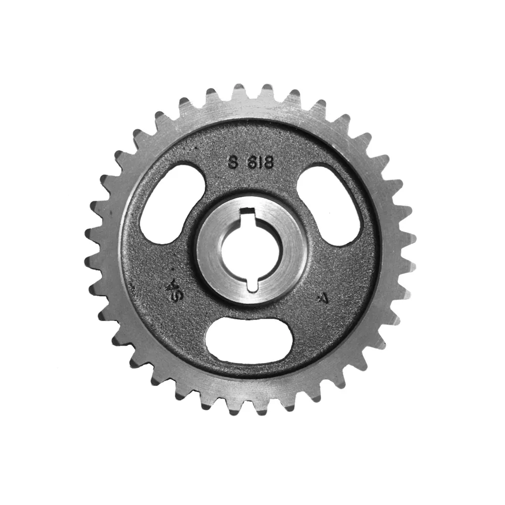 Engine Pro S-618