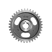 Engine Pro S-618
