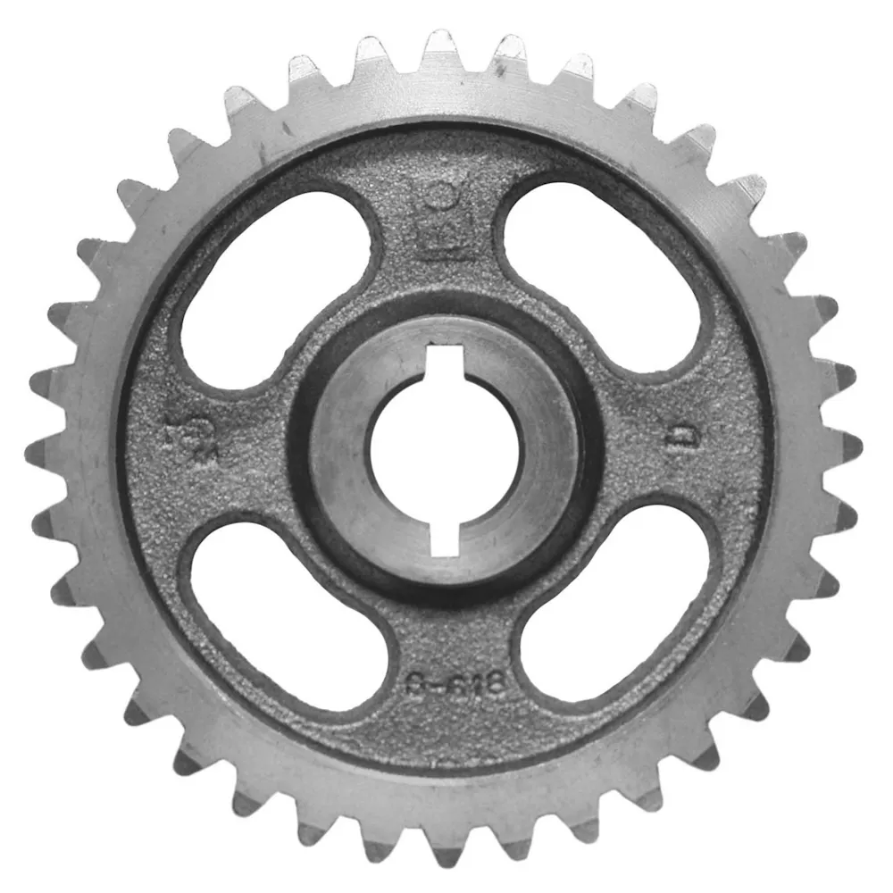 Engine Pro S-619