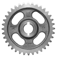 Engine Pro S-619