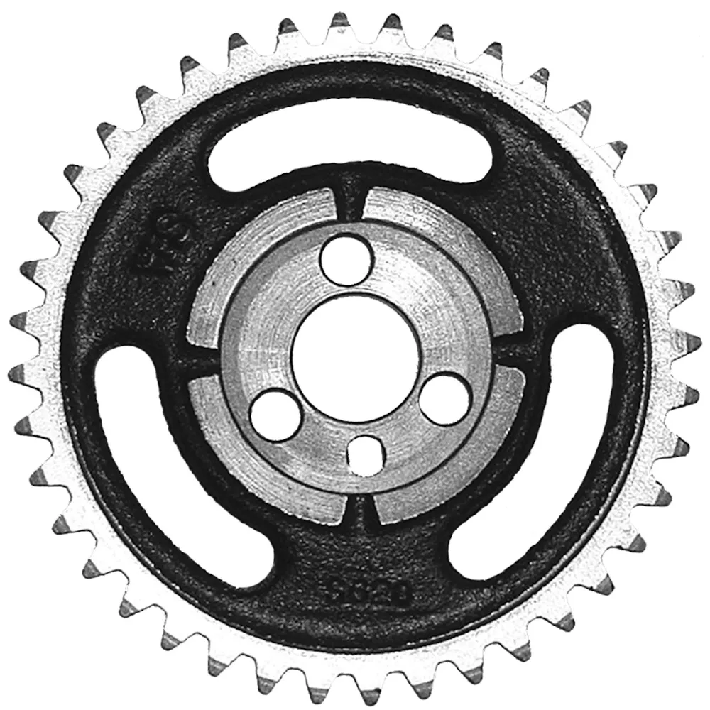 Engine Pro S-620