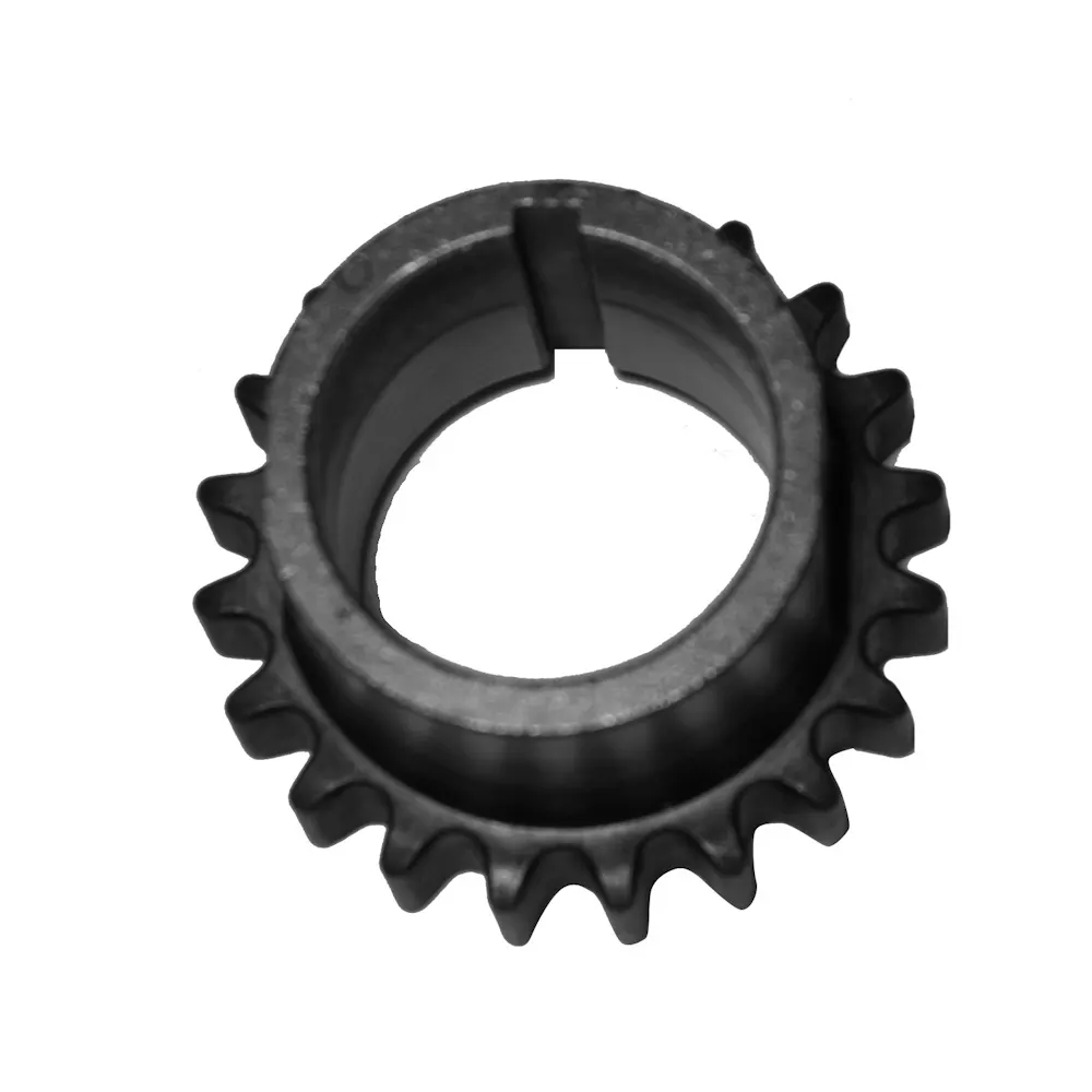 Engine Pro S-621