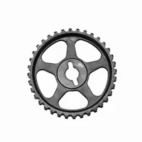 Engine Pro S-622