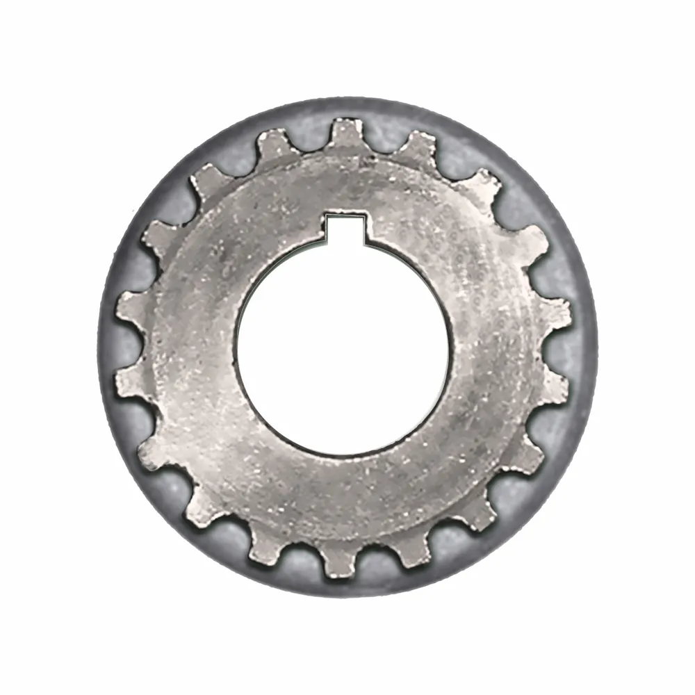 Engine Pro S-631