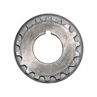 Engine Pro S-631
