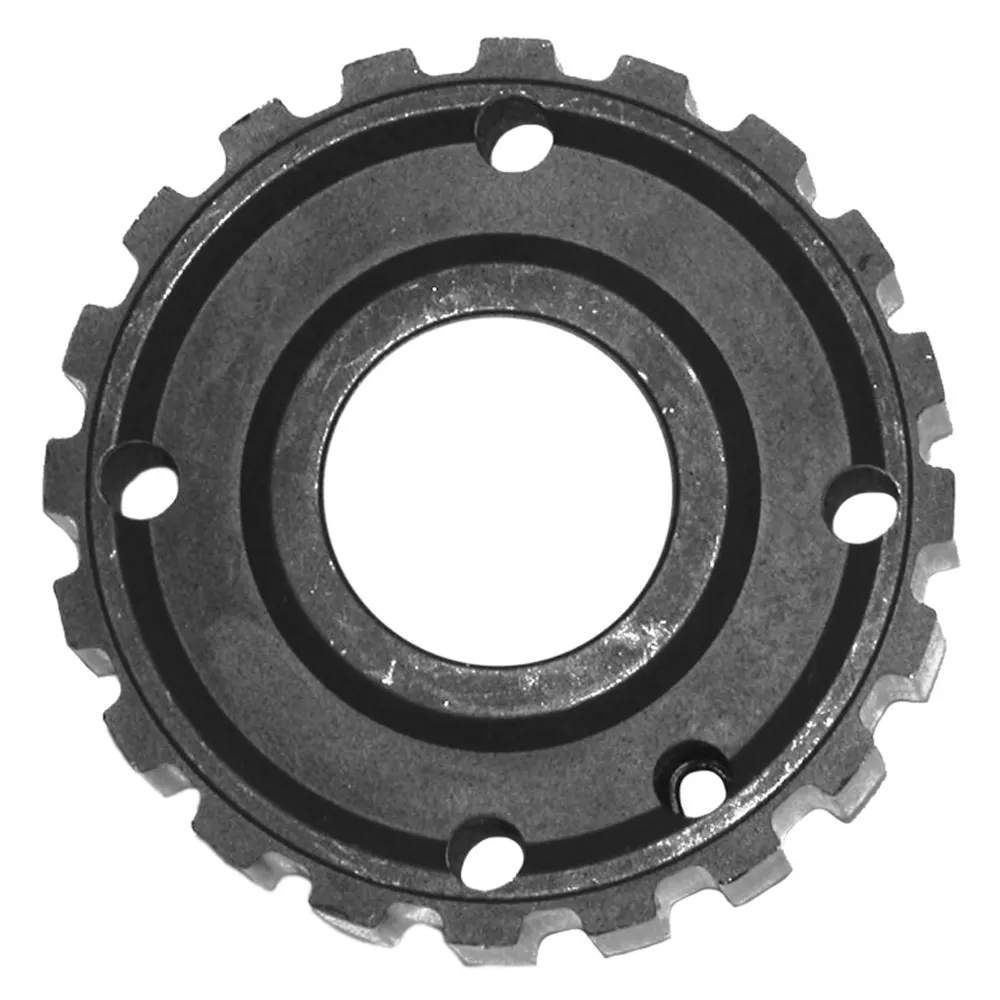 Engine Pro S-633
