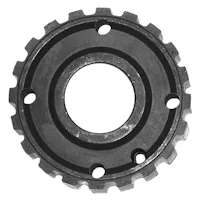 Engine Pro S-633