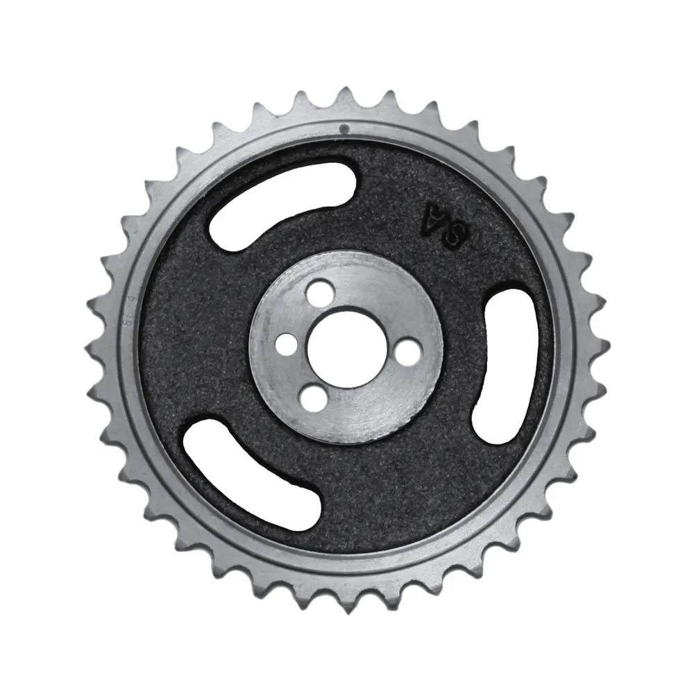 Engine Pro S-634