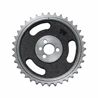 Engine Pro S-634