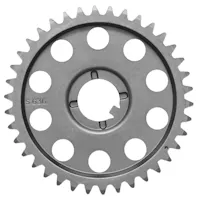 Engine Pro S-636