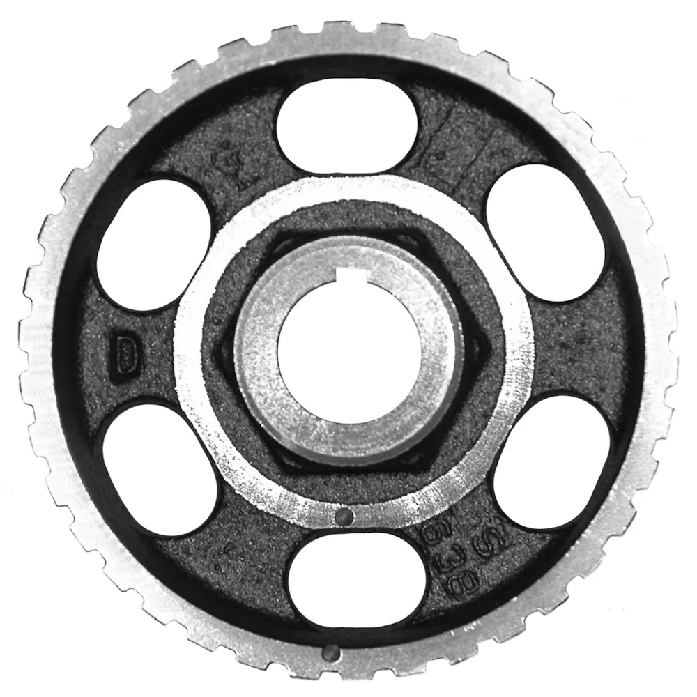 Engine Pro S-638