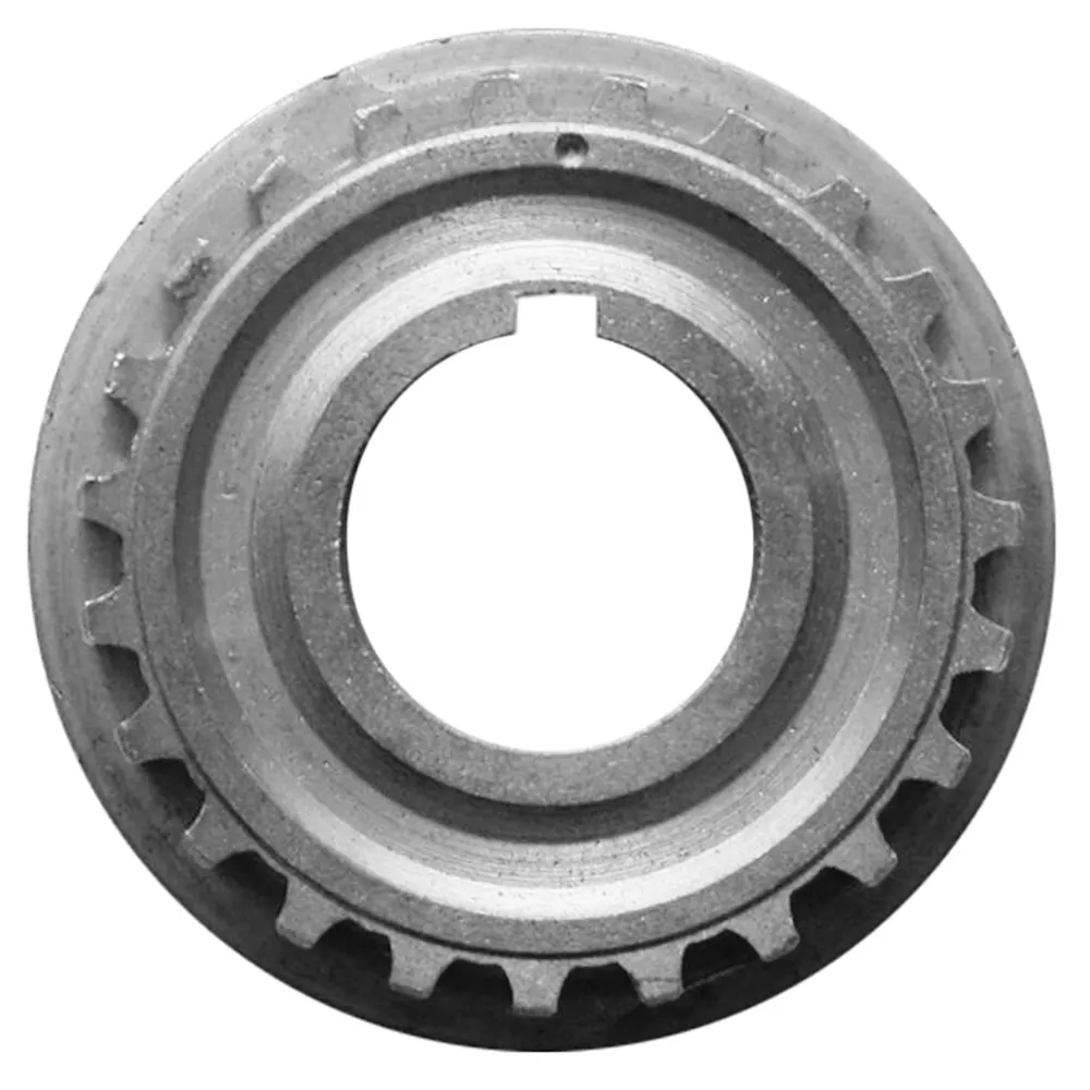 Engine Pro S-641