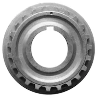 Engine Pro S-641