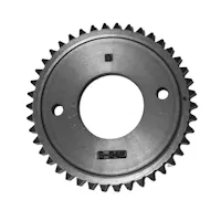 Engine Pro S-642